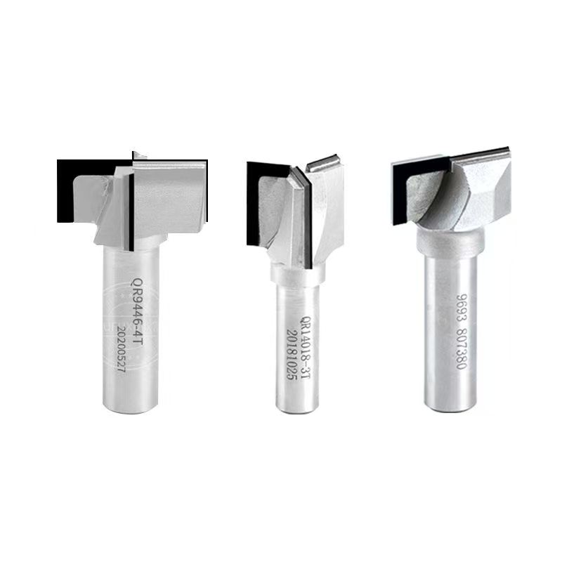 Livter pcd limpeza inferior ma - Woodworking Nc avaliação e preço