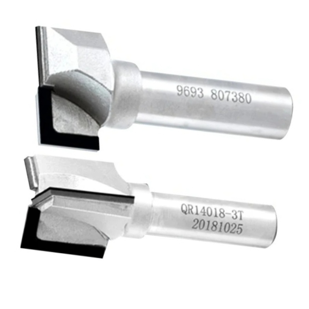Livter pcd limpeza inferior ma - Woodworking Nc avaliação e preço