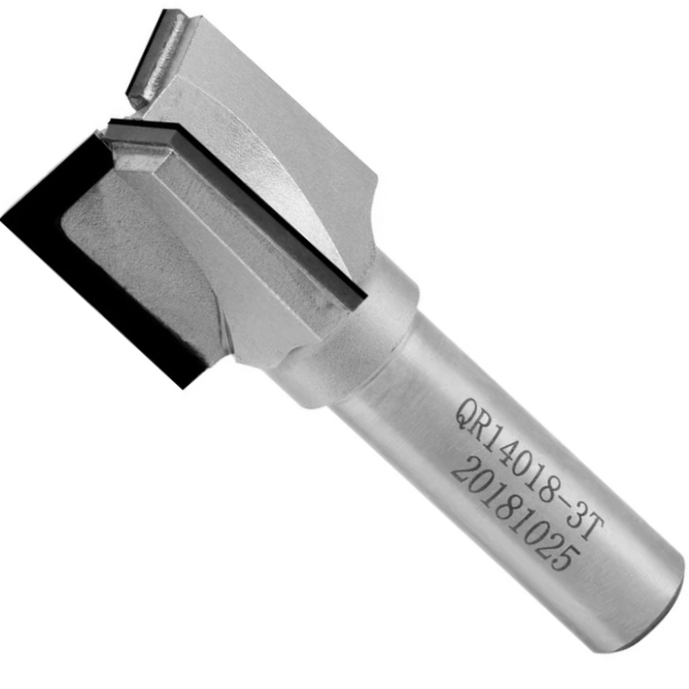 Livter pcd limpeza inferior ma - Woodworking Nc avaliação e preço