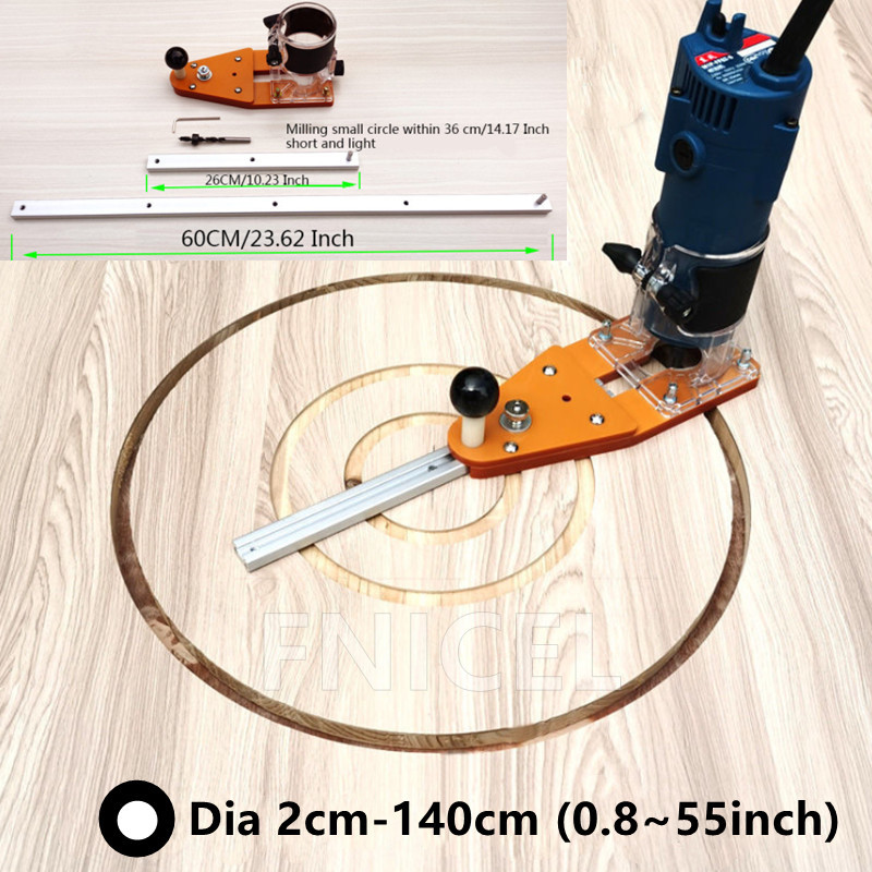 Base para Router, Base de Subs - Woodworking Videos avaliação e preço