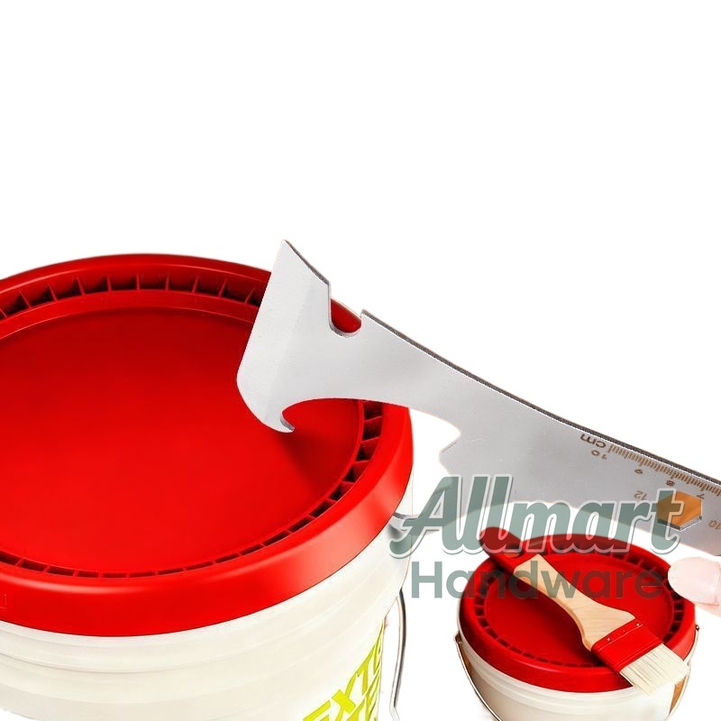 Ferramenta multifuncional port - Woodworking Nails avaliação e preço