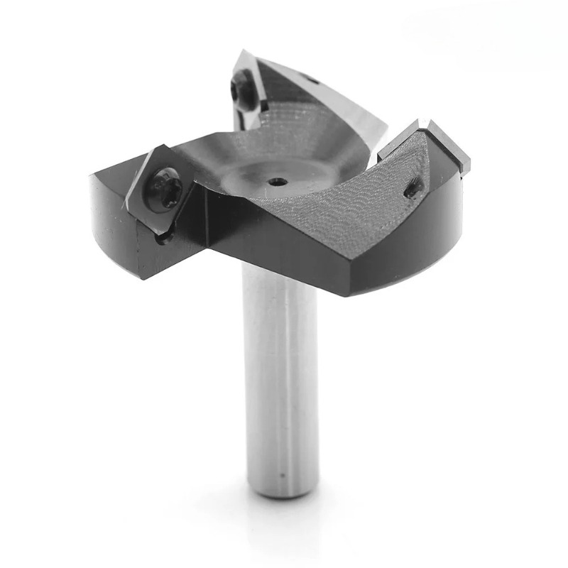 1 unidade Fresa CNC de Serviço - Woodworking Nc avaliação e preço
