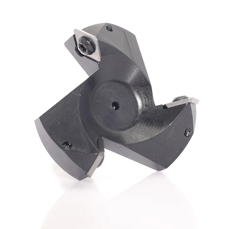 1 unidade Fresa CNC de Serviço - Woodworking Nc avaliação e preço
