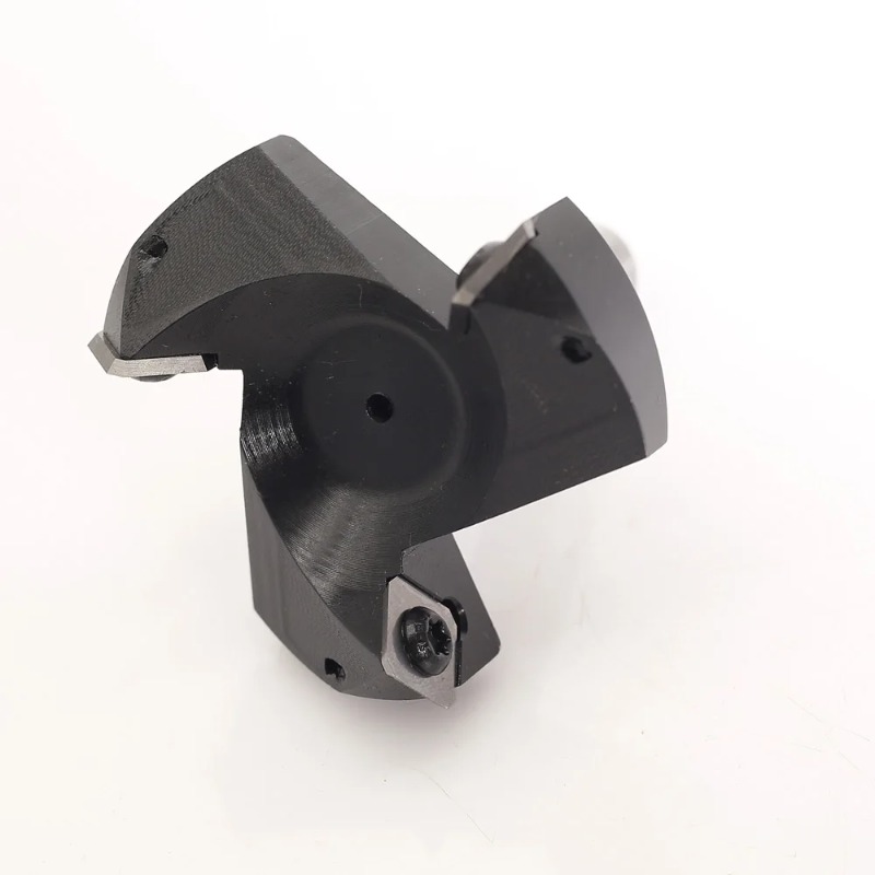 1 unidade Fresa CNC de Serviço - Woodworking Nc avaliação e preço