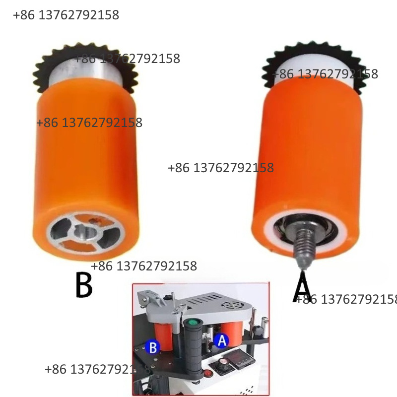 Acessórios para Reparo de Equi - Woodworking Machine avaliação e preço