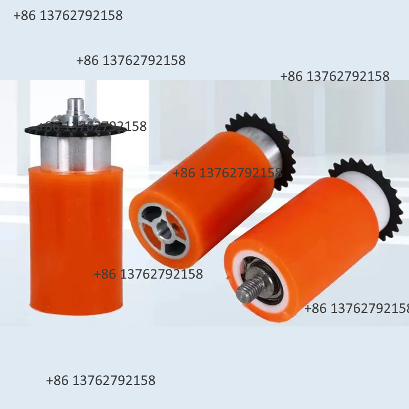 Acessórios para Reparo de Equi - Woodworking Machine avaliação e preço