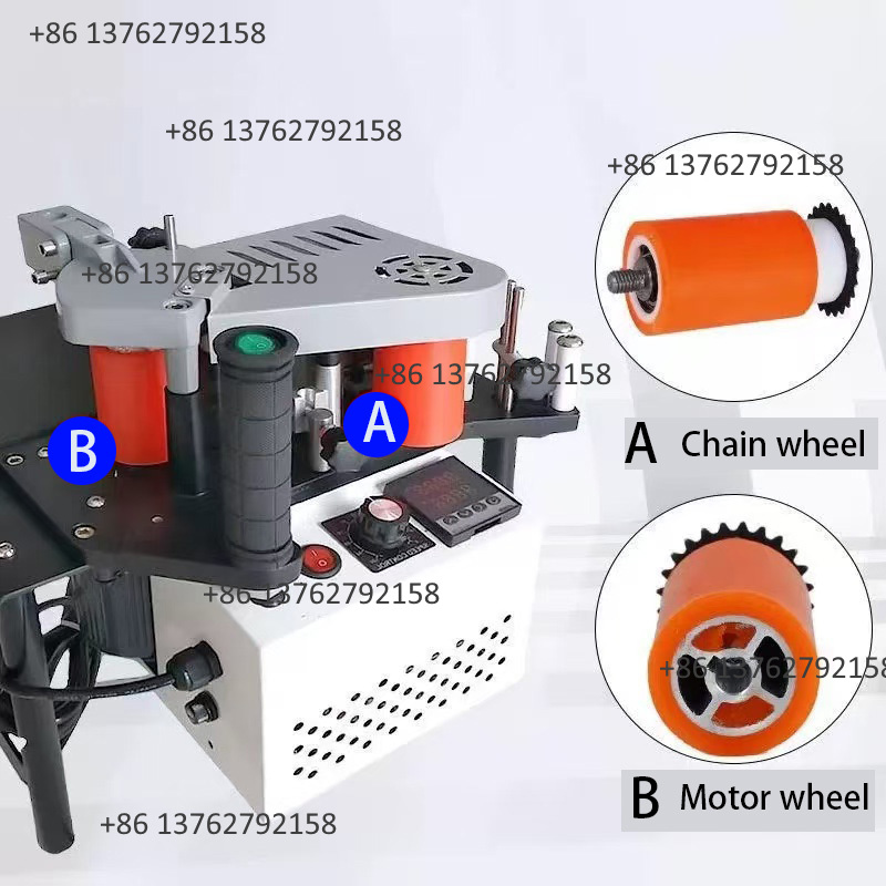 Acessórios para Reparo de Equi - Woodworking Machine avaliação e preço