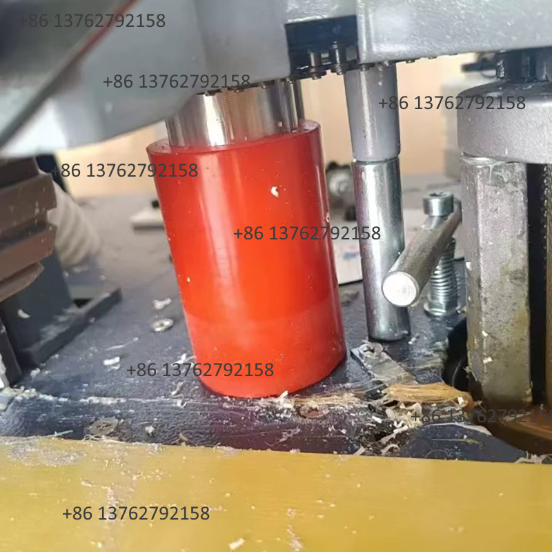 Acessórios para Reparo de Equi - Woodworking Machine avaliação e preço
