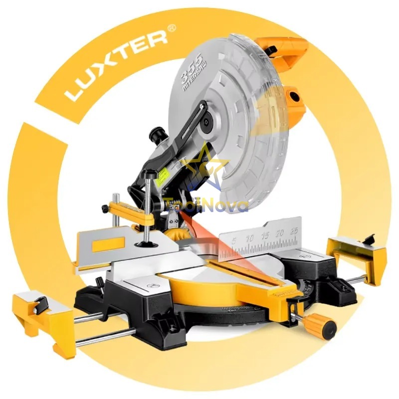 2026 Venda Quente* NOVO LUXTER - Woodworking Bench avaliação e preço