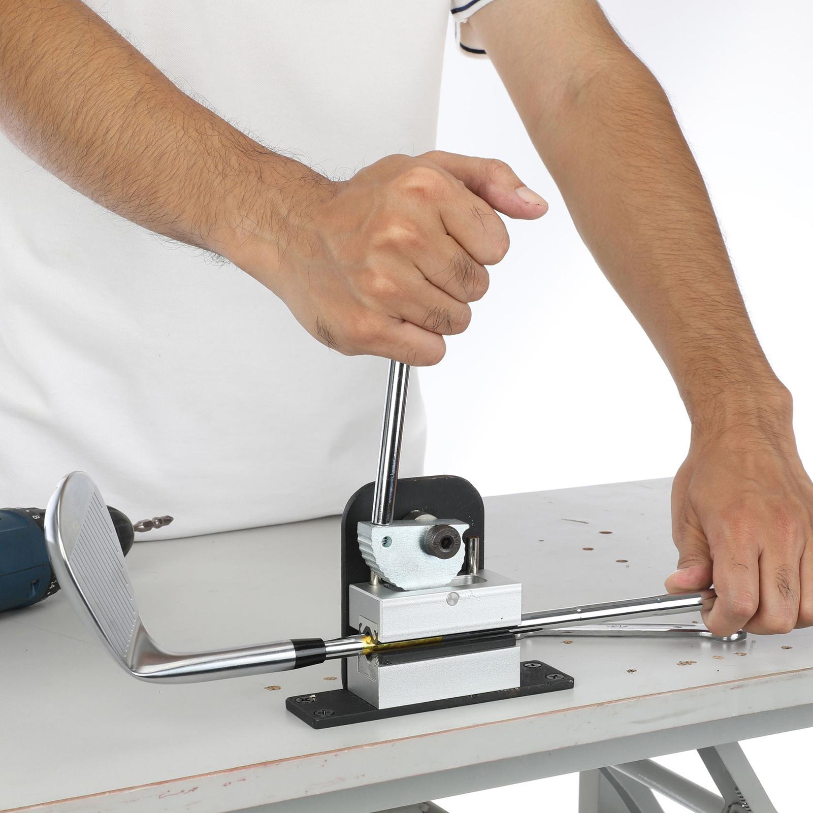 Braçadeira de torno para taco  - Woodworking Quick Release Vise avaliação e preço