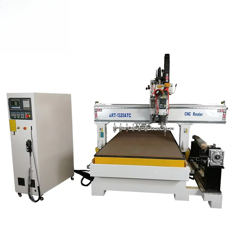 Melhor Preço, Tamanho Grande 1 - Woodworking Machine avaliação e preço