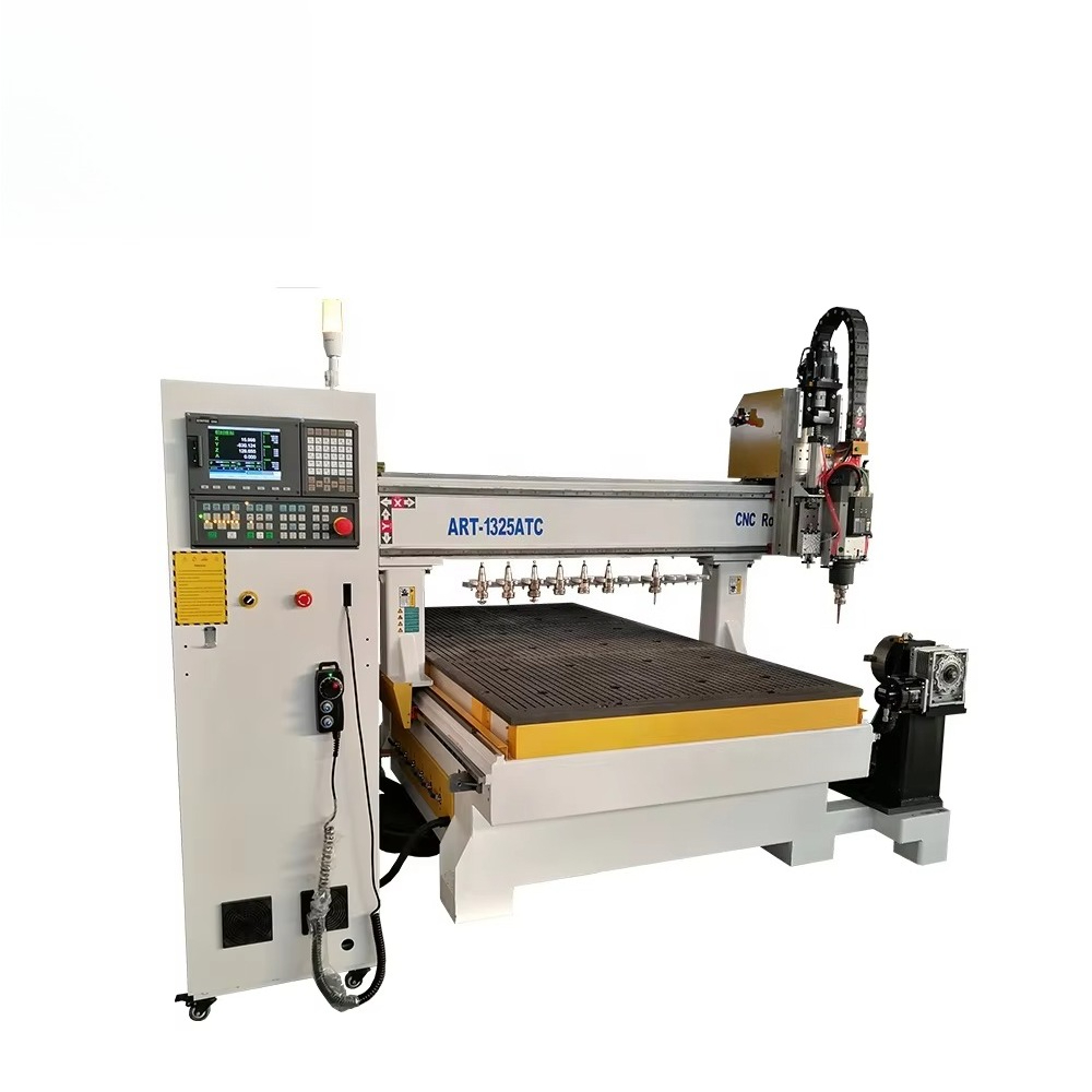 Melhor Preço, Tamanho Grande 1 - Woodworking Machine avaliação e preço