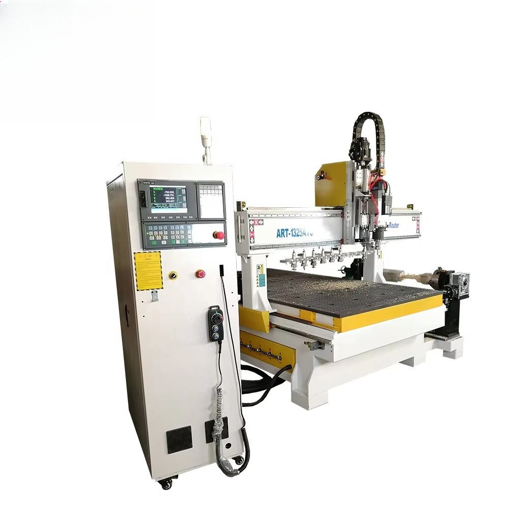 Melhor Preço, Tamanho Grande 1 - Woodworking Machine avaliação e preço
