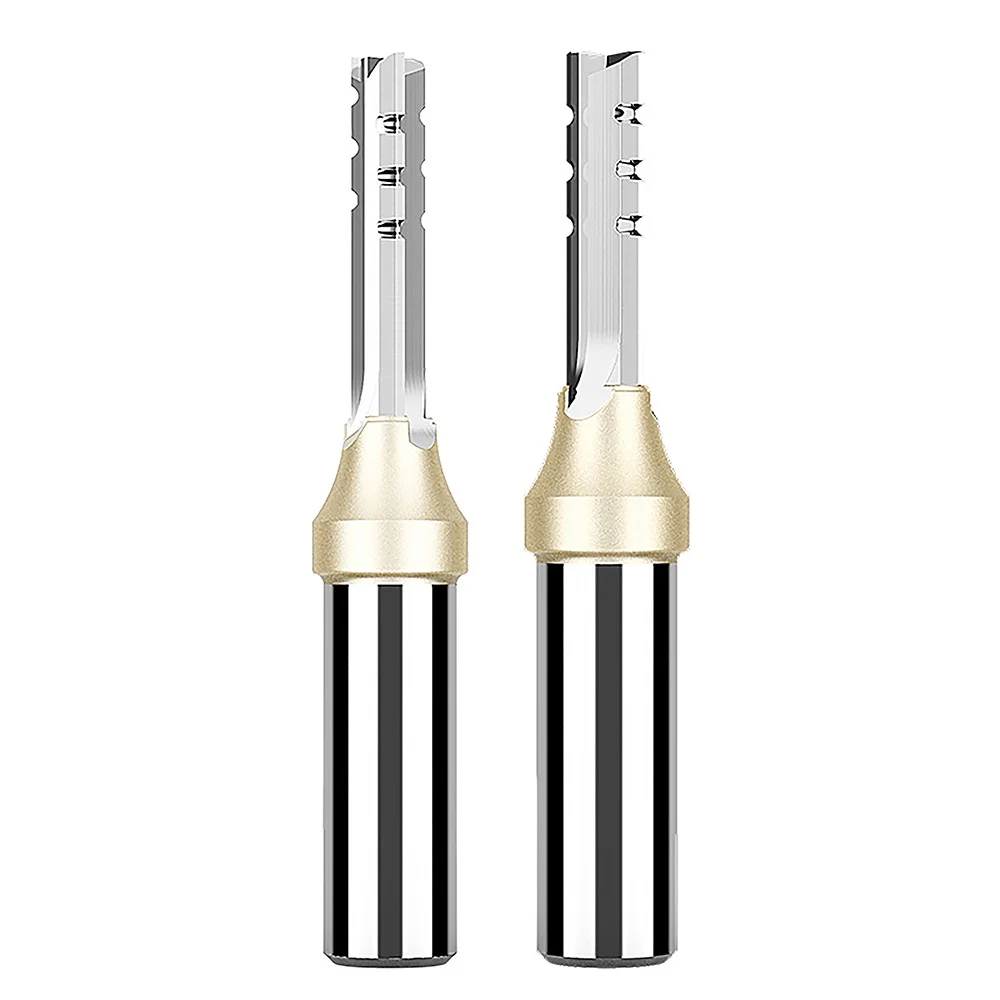 Ru arden 3 flautas tct broca d - Woodworking Nc avaliação e preço