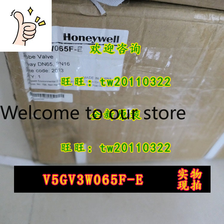 [Garantia de Qualidade] V5GV3W - Woodworking Usa avaliação e preço