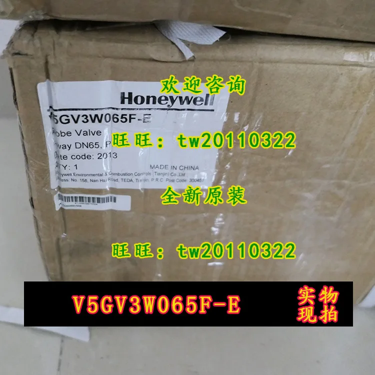 [Garantia de Qualidade] V5GV3W - Woodworking Usa avaliação e preço
