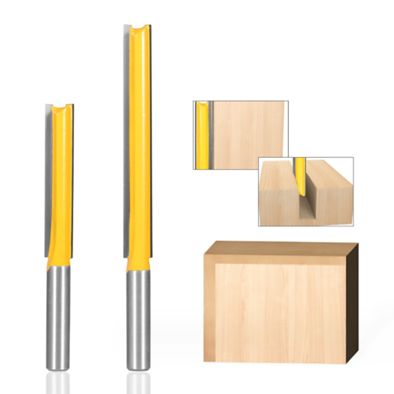 Fresa para Tupia de Madeira co - Woodworking Nc avaliação e preço