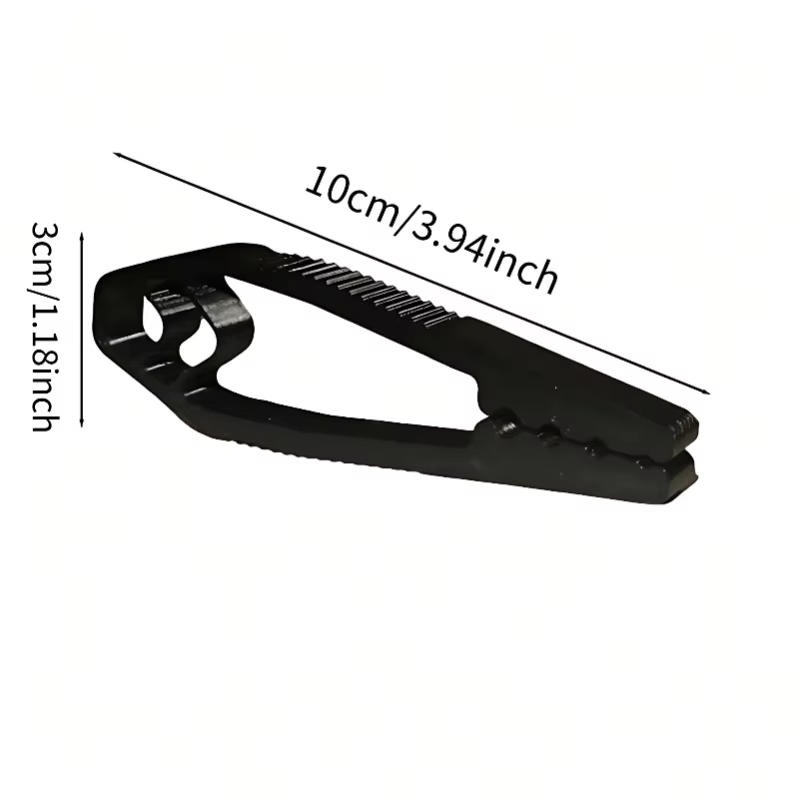 Ferramenta portátil para carpi - Woodworking Nails avaliação e preço