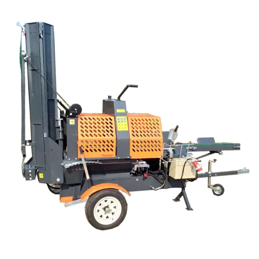 Processador de Lenha, Máquinas - Woodworking Machine avaliação e preço