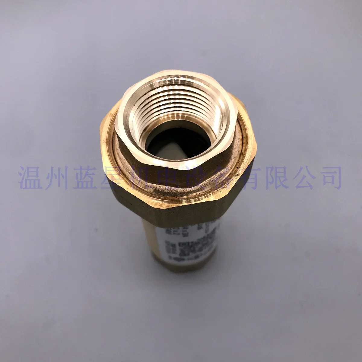 2026 LF7RU2-2 Watts WATTS Válv - Woodworking Usa avaliação e preço