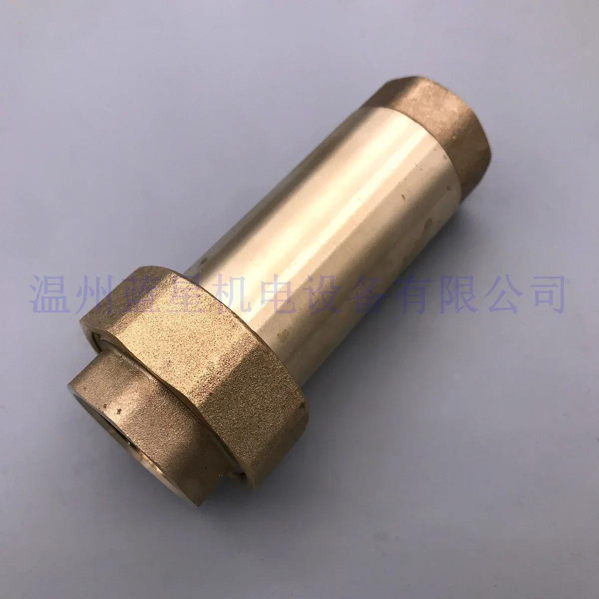 2026 LF7RU2-2 Watts WATTS Válv - Woodworking Usa avaliação e preço