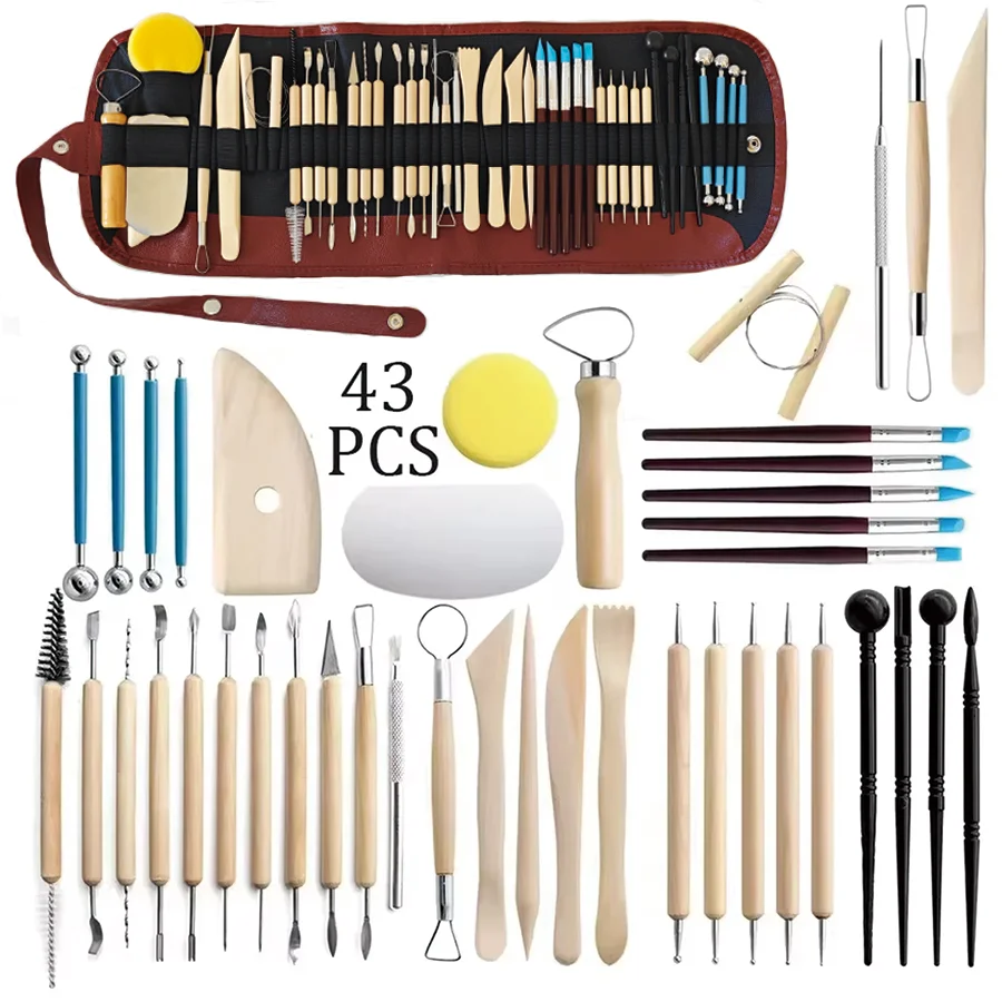 Conjunto de ferramentas de cer - Wood Chisel Set avaliação e preço