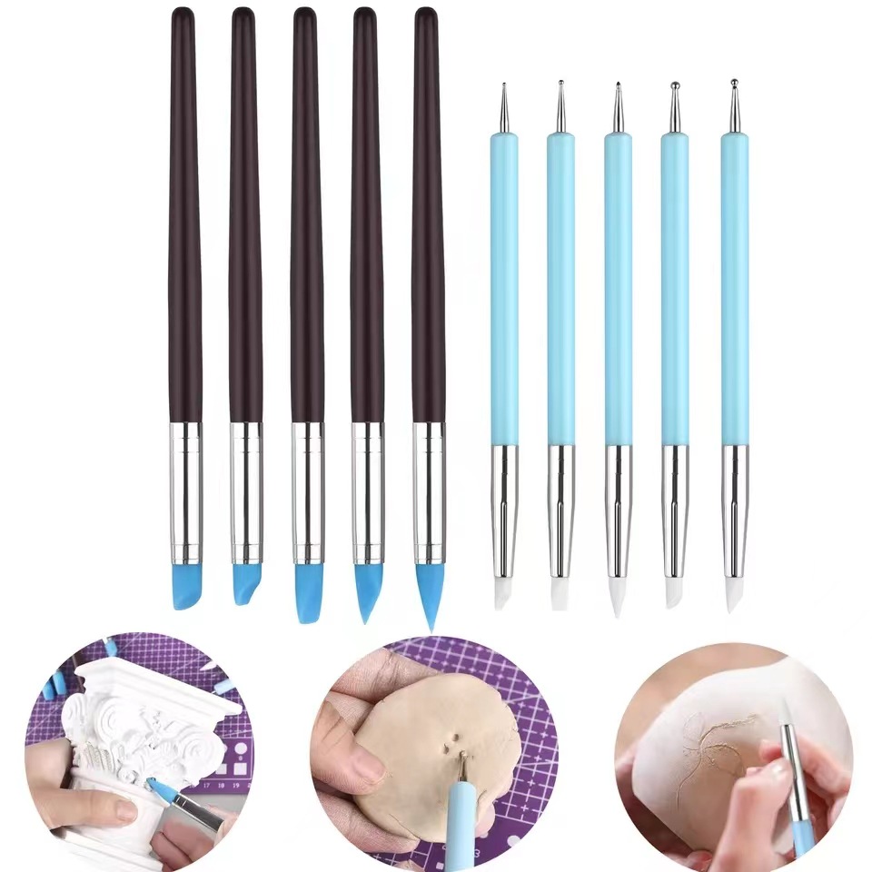 Conjunto de ferramentas de cer - Wood Chisel Set avaliação e preço