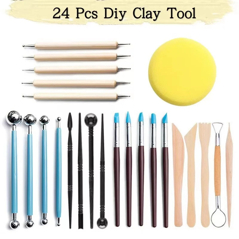 Conjunto de ferramentas de cer - Wood Chisel Set avaliação e preço