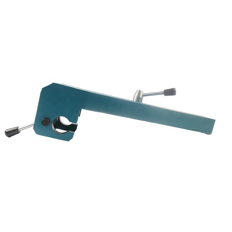 Serra de mesa deslizante, supo - Woodworking Saw avaliação e preço