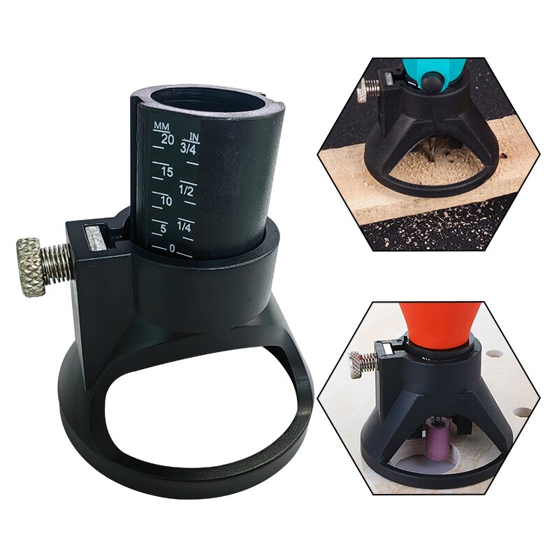 11pc conjunto de ferramentas l - Woodworking Videos avaliação e preço