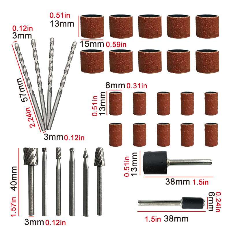 11pc conjunto de ferramentas l - Woodworking Videos avaliação e preço