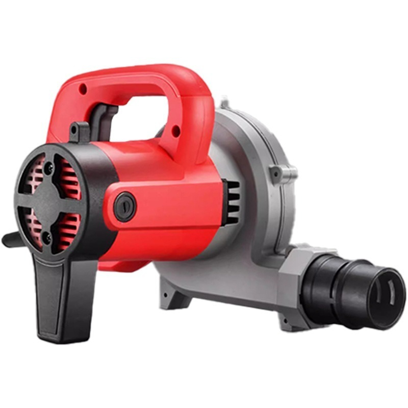 Coletor de pó de dupla função  - Woodworking Machine avaliação e preço