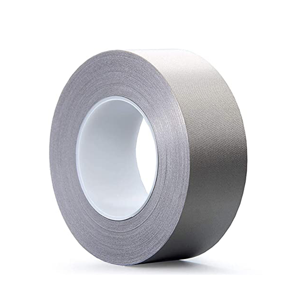Fita adesiva condutora de teci - Woodworking Face Shield avaliação e preço