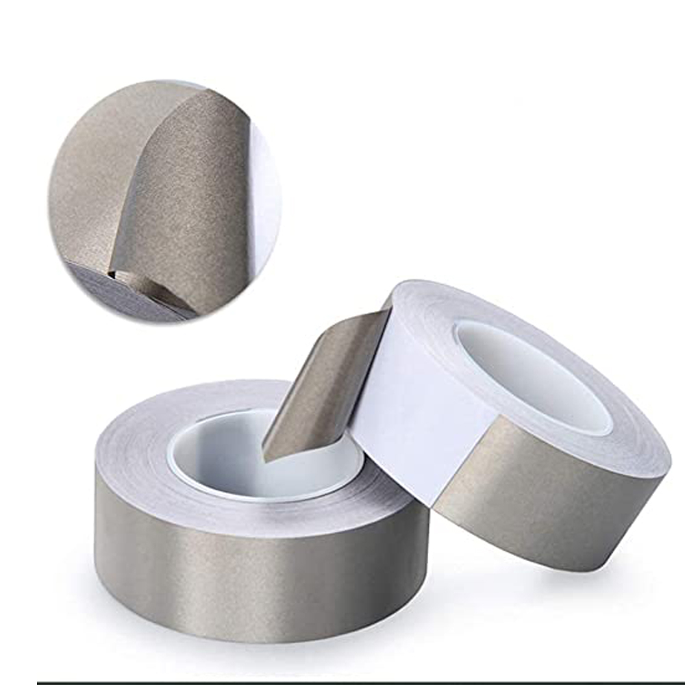 Fita adesiva condutora de teci - Woodworking Face Shield avaliação e preço