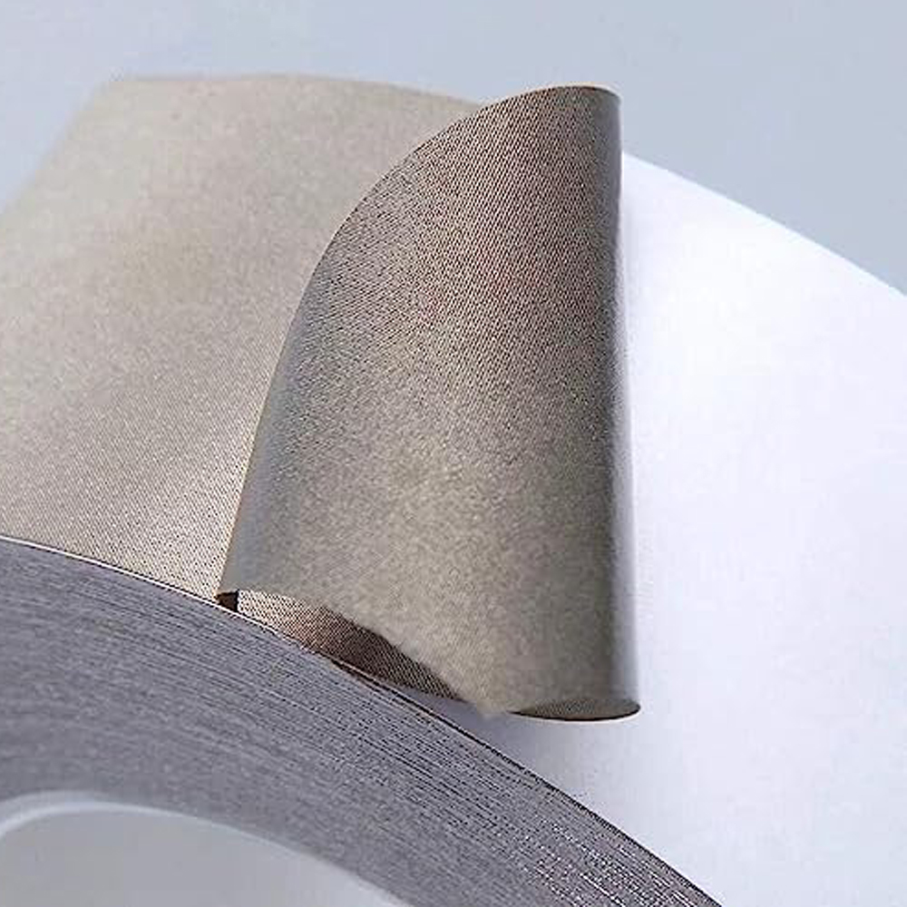 Fita adesiva condutora de teci - Woodworking Face Shield avaliação e preço