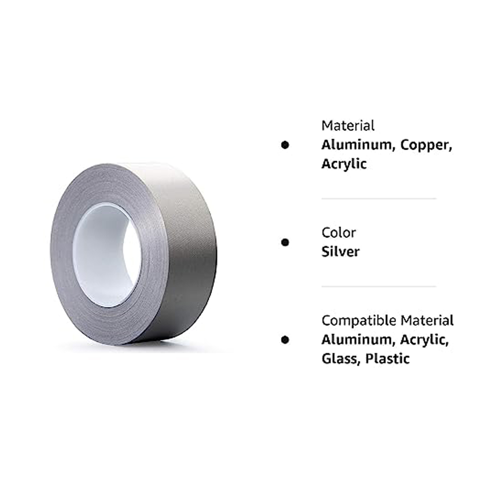 Fita adesiva condutora de teci - Woodworking Face Shield avaliação e preço