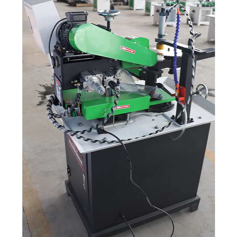 Afiador STR 870D de Alta Veloc - Woodworking Machine avaliação e preço