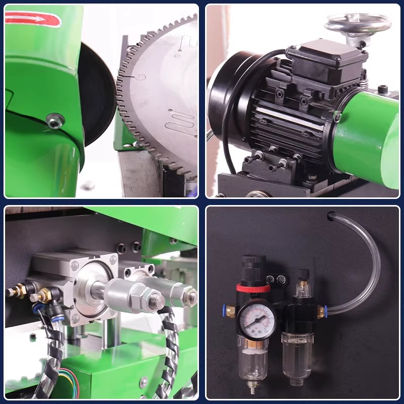 Afiador STR 870D de Alta Veloc - Woodworking Machine avaliação e preço