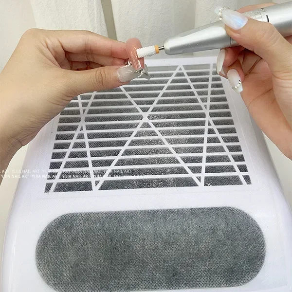 Filtro de papel para aspirador - Woodworking Vacuum Press avaliação e preço