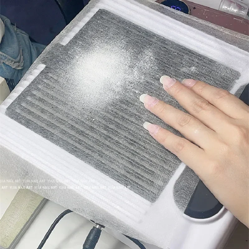 Filtro de papel para aspirador - Woodworking Vacuum Press avaliação e preço