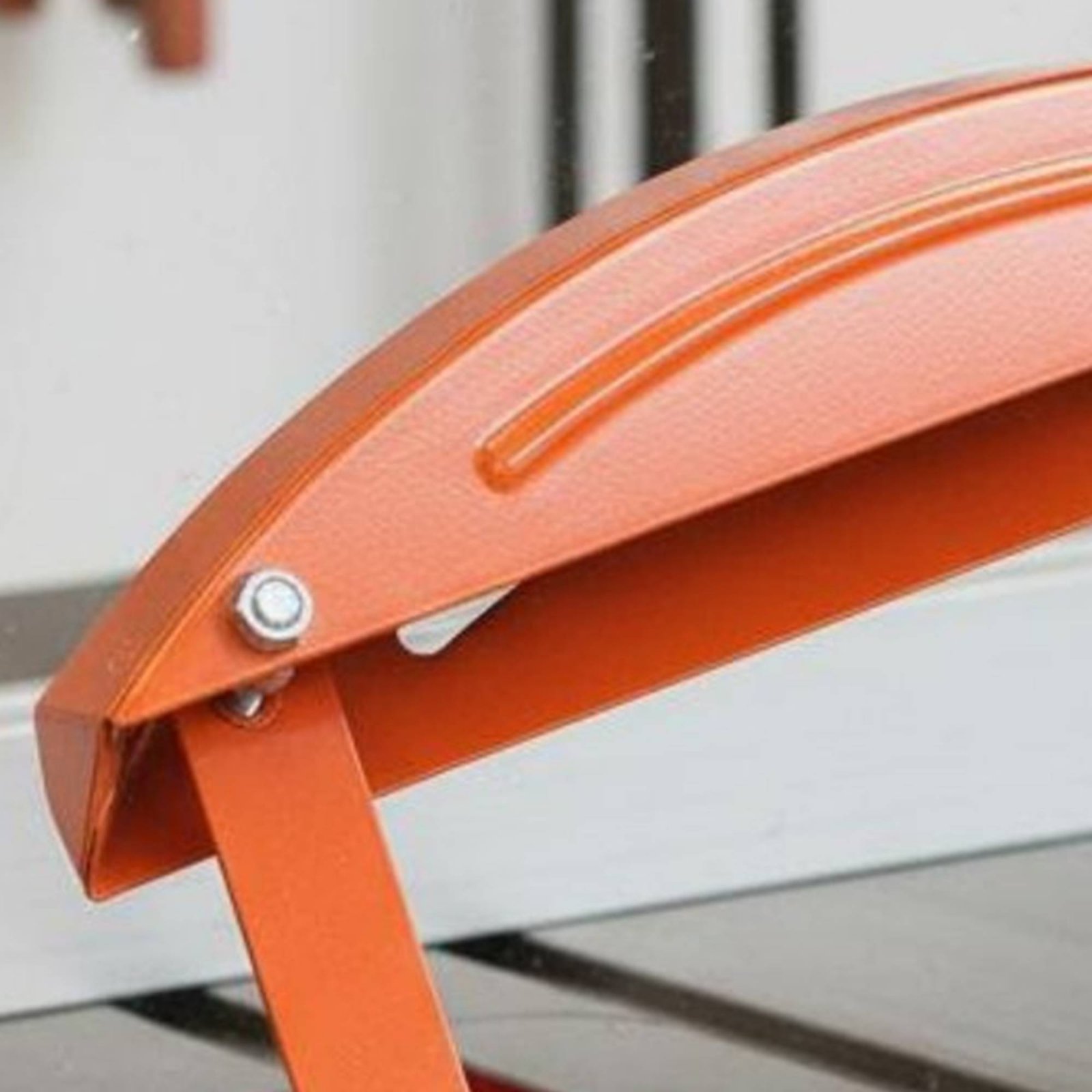 Protetor de Lâmina de Corte pa - Woodworking Saw avaliação e preço