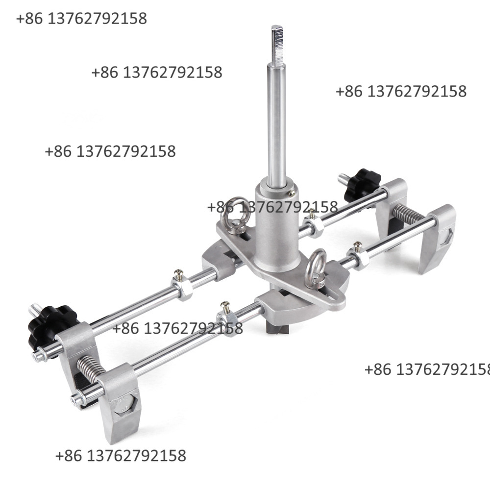 Abridor de Furos para Fechadur - Woodworking Machine avaliação e preço