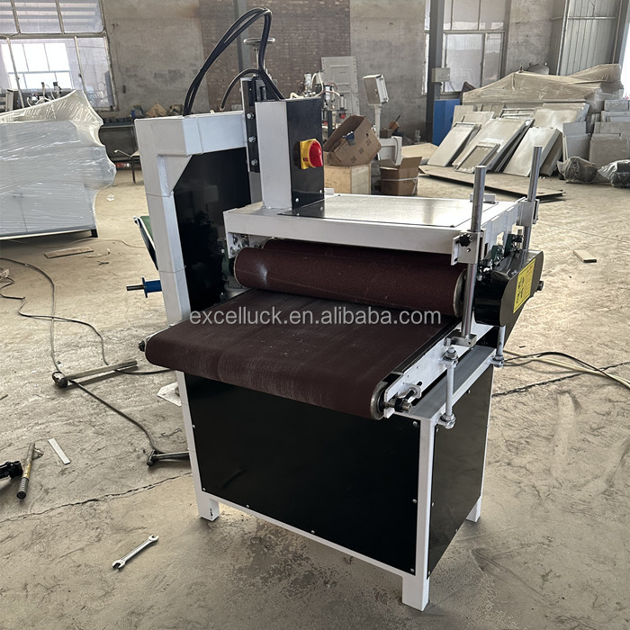 Popular venda quente econômica - Woodworking Machine avaliação e preço