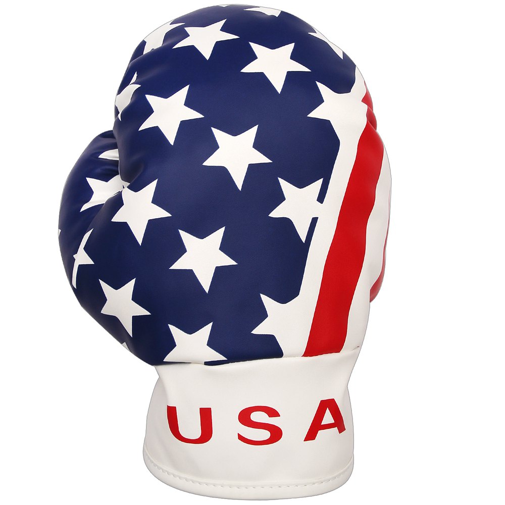 1 peça capas de cabeça de golf - Woodworking Usa avaliação e preço