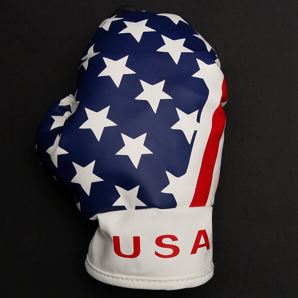 1 peça capas de cabeça de golf - Woodworking Usa avaliação e preço