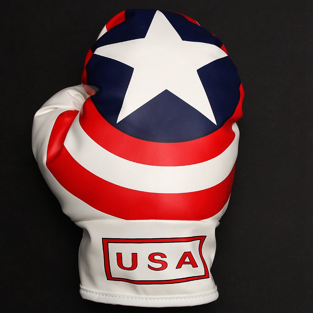 1 peça capas de cabeça de golf - Woodworking Usa avaliação e preço