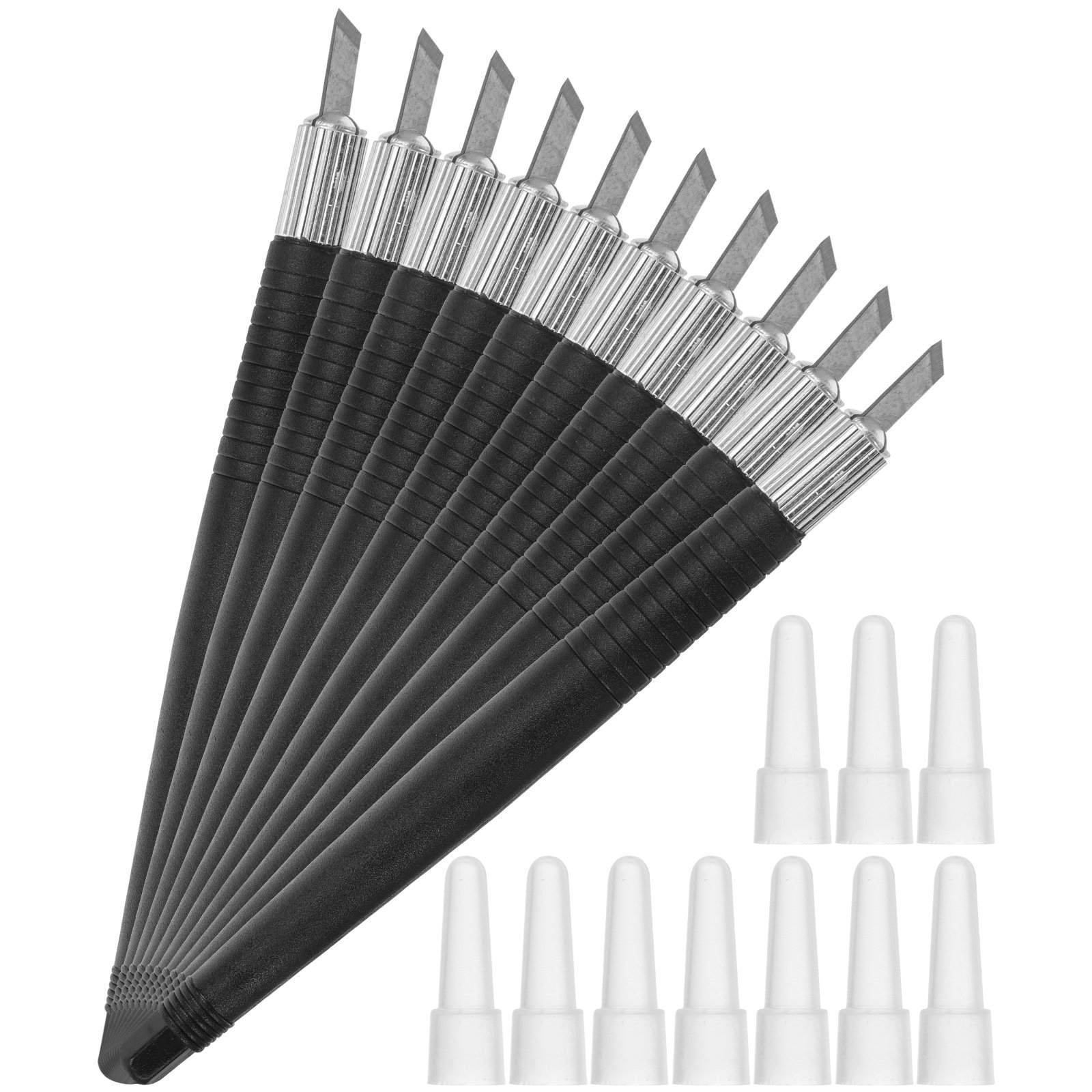 Kit de Escultura em Madeira Po - Wood Chisel Set avaliação e preço