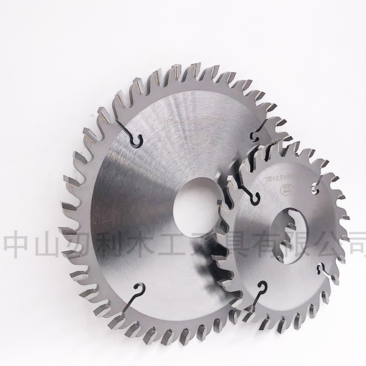 Lâmina de Serra Circular de Li - Woodworking Saw avaliação e preço