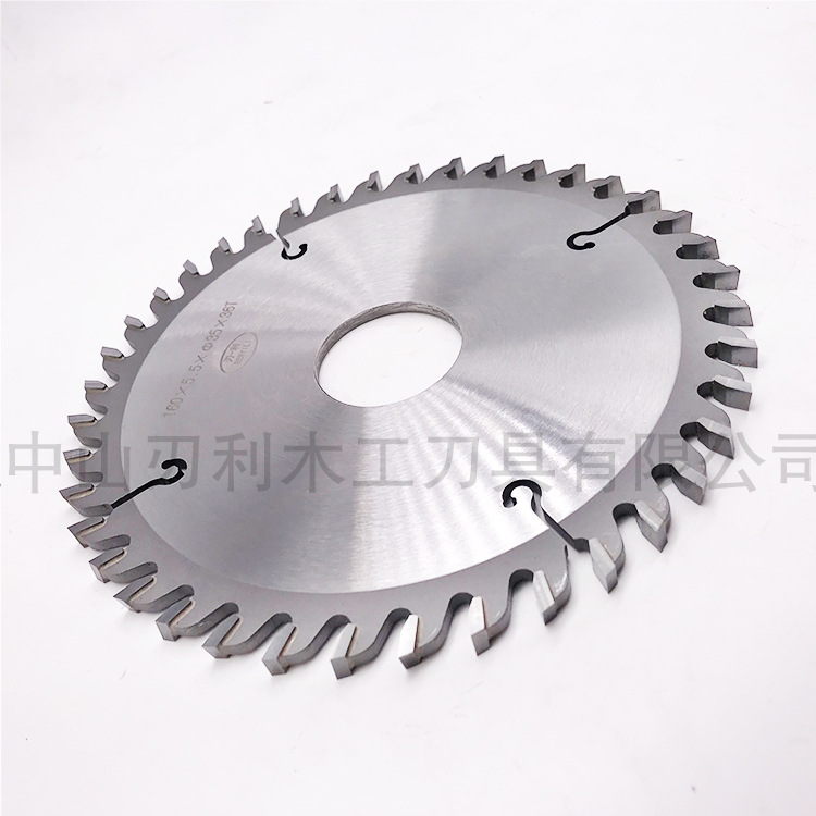 Lâmina de Serra Circular de Li - Woodworking Saw avaliação e preço