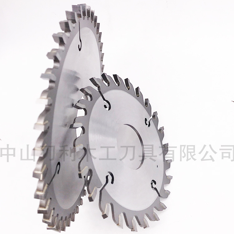 Lâmina de Serra Circular de Li - Woodworking Saw avaliação e preço
